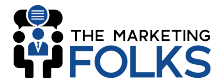 themarketingfolks